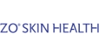 ZO_Skin_Health